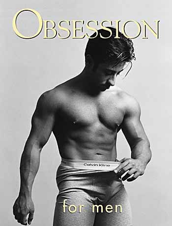 Obsession