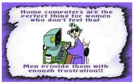 Maxine