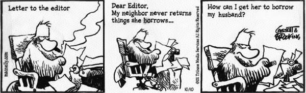 Shoe Editor